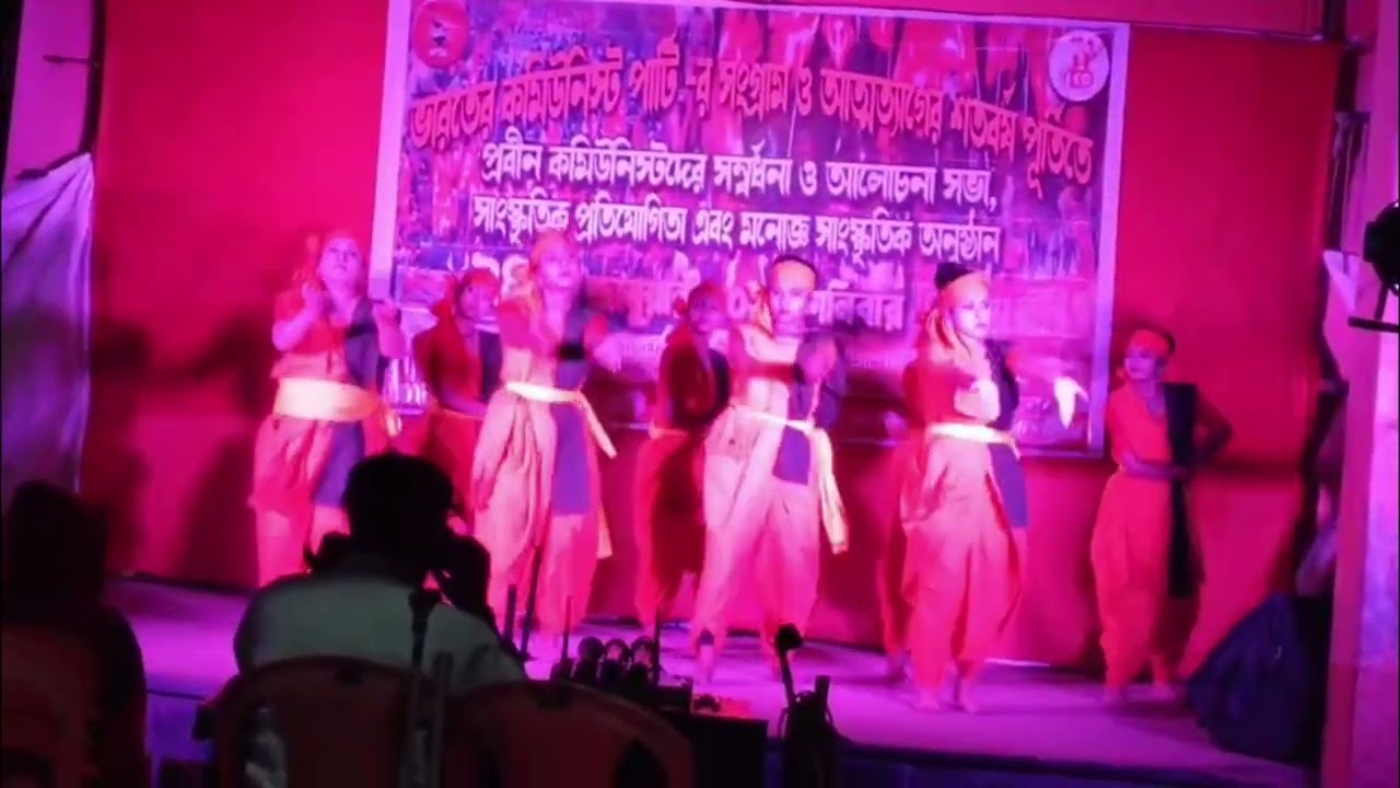 হেই সামালো