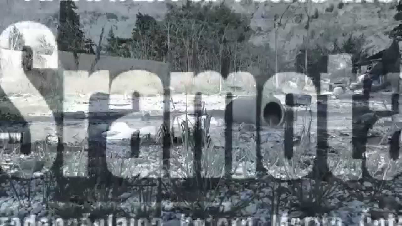 DRUGO LICE GRADA: DPS OBEĆANJA ZA EVROPSKI KOTOR