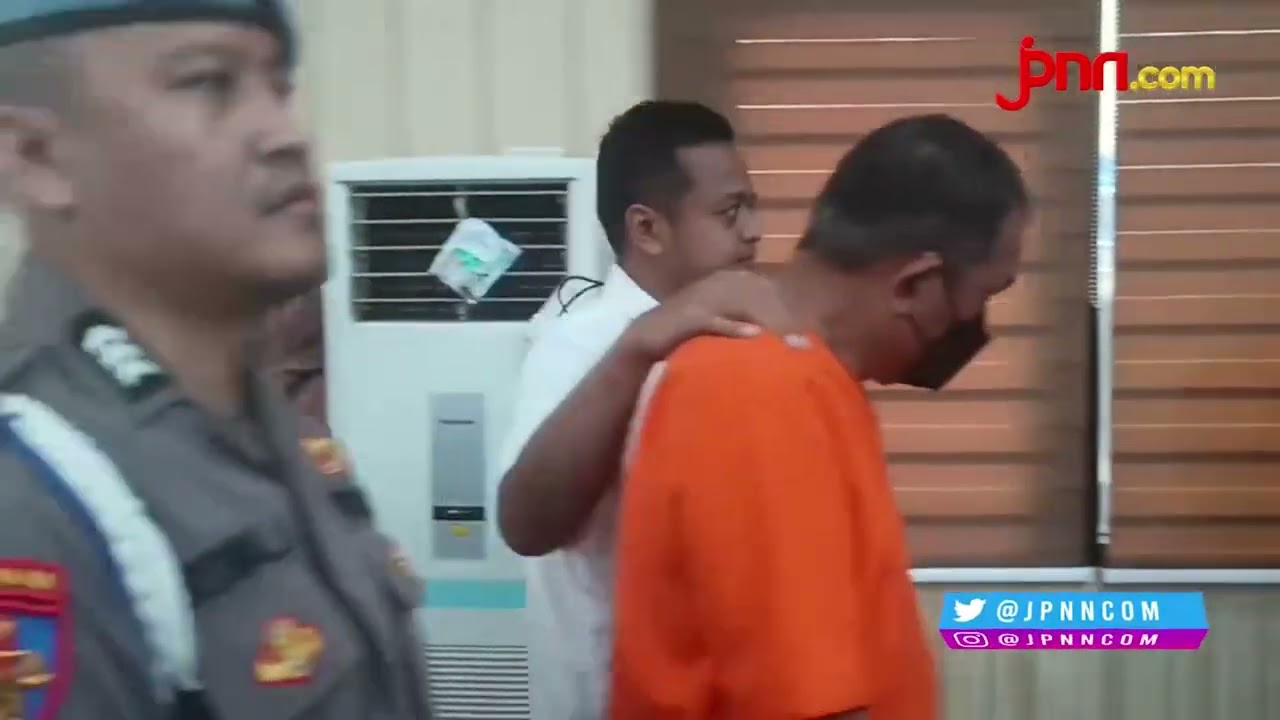Buwas: Mafia Beras Pantas Dijerat UU Subversi