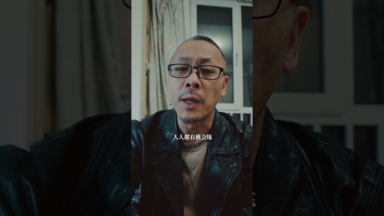 内卷化 | 形象生动  | 一个内卷的比喻