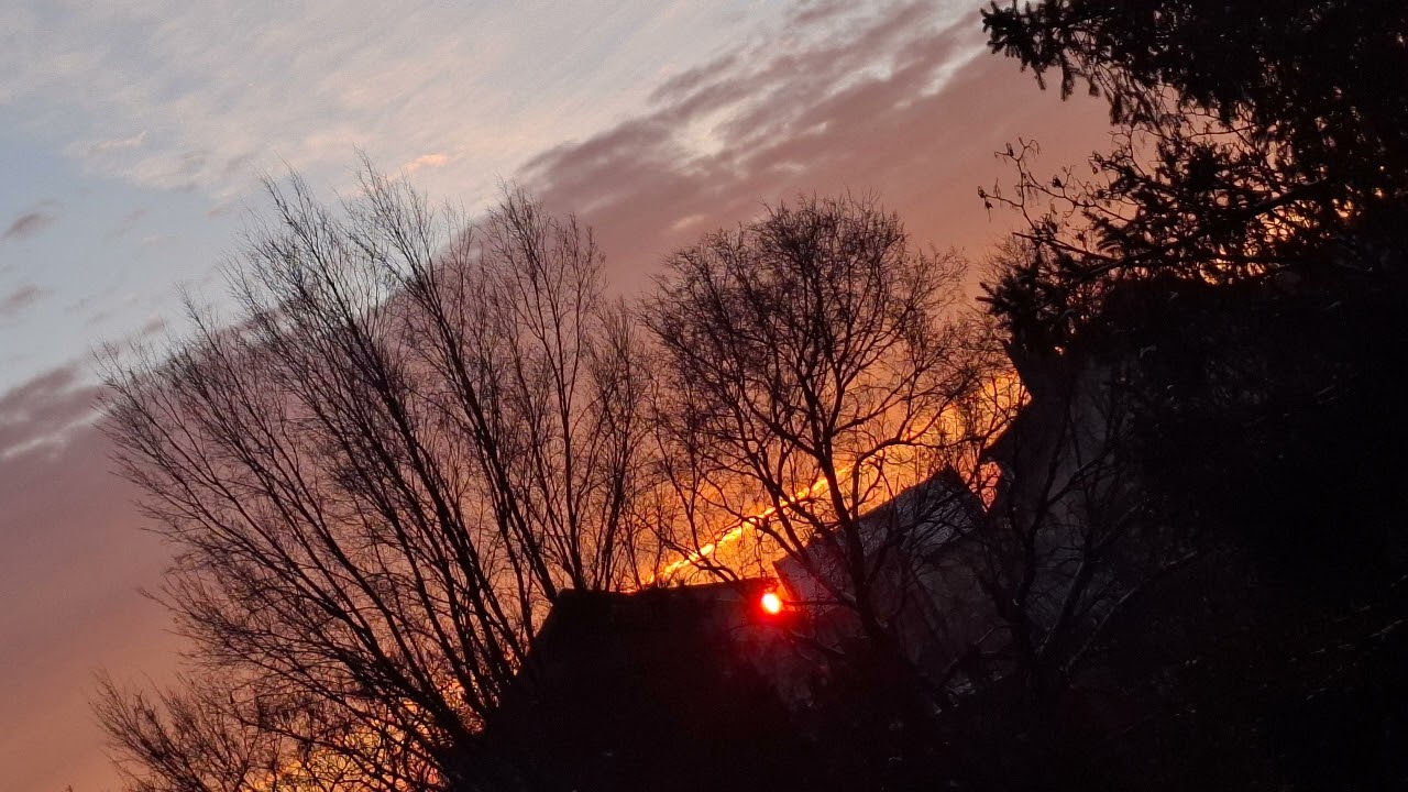 The Weight Of Static (edited version) expanded