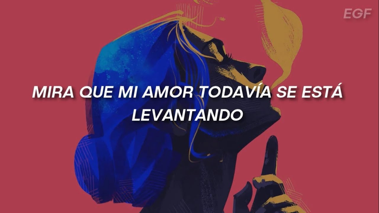Milky Chance - Follow | Sub Español