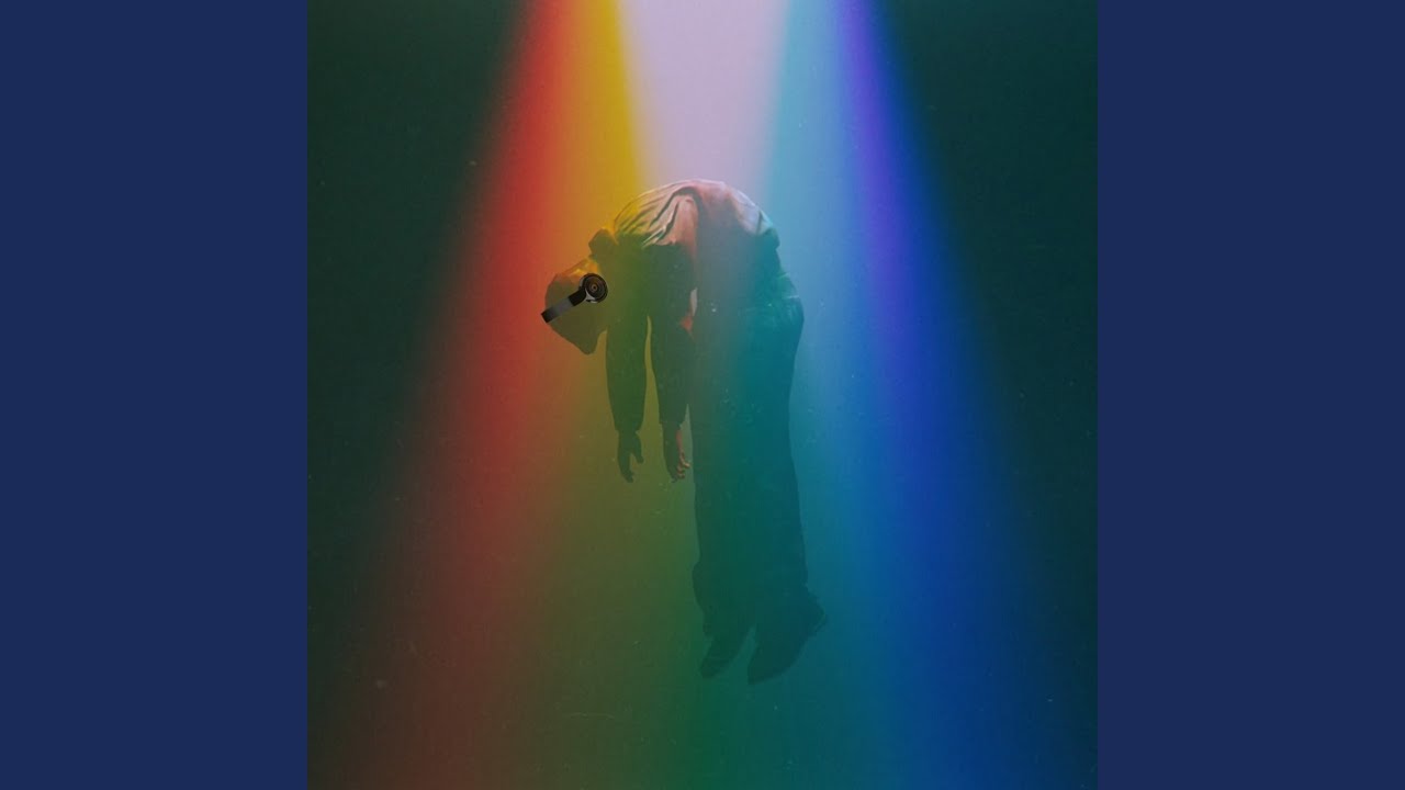 Spectrum