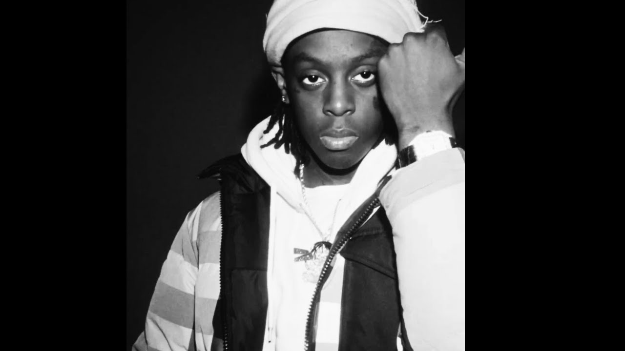 [FREE] Raq Baby Sample Type Beat 