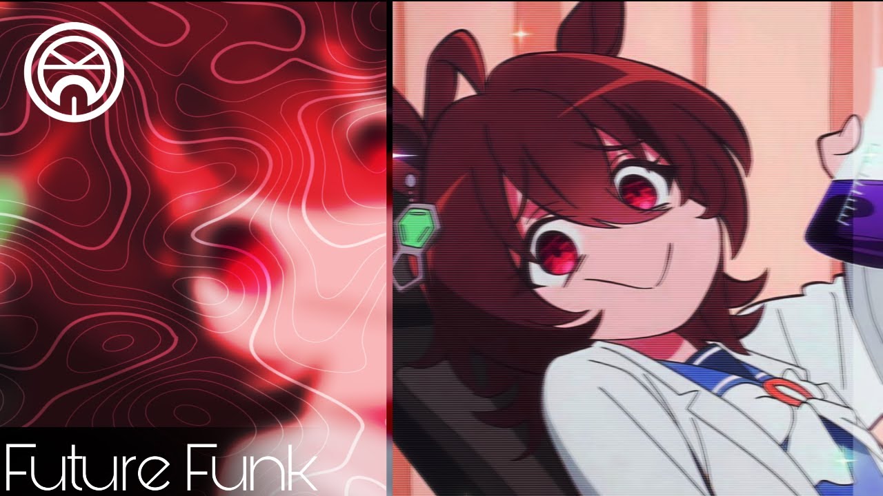 DanKeid - I Can't Waste Any Time!