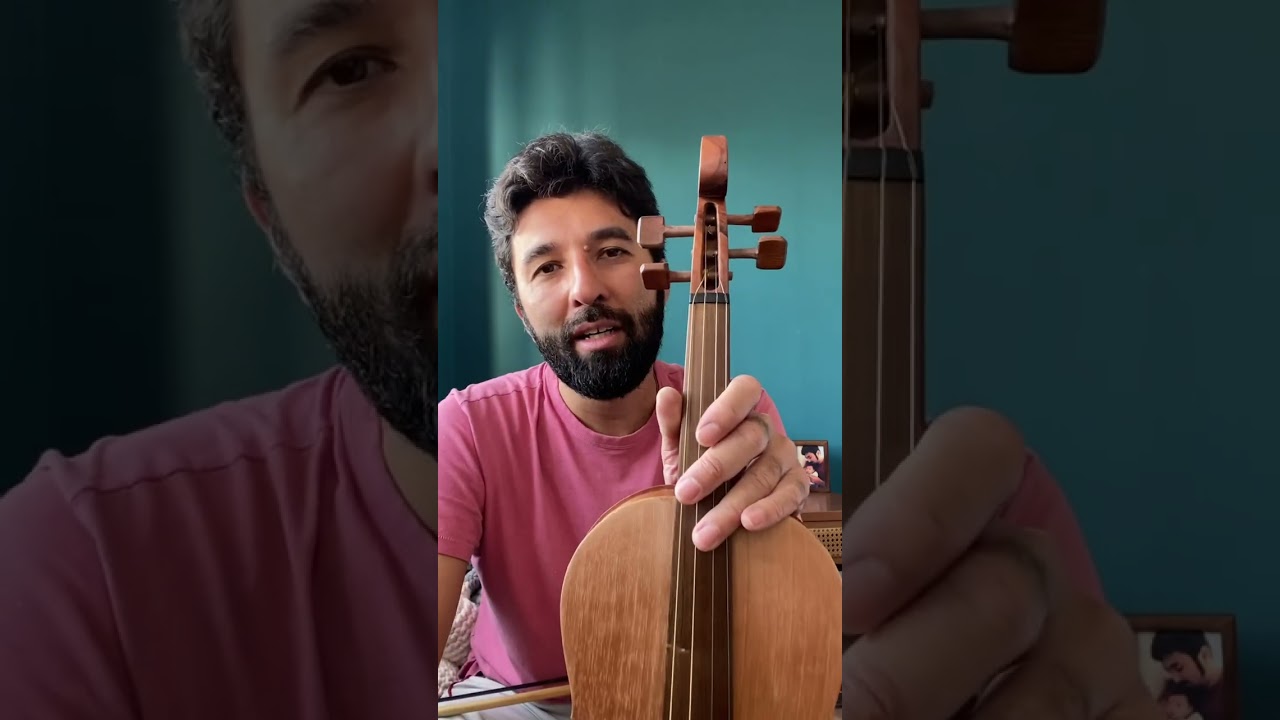 Modelo 1 - TESTE DE RABECA