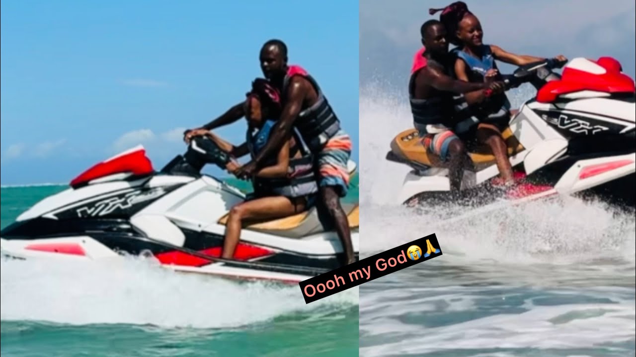 IT WAS QUICK BUT ENJOYABLE ❤️🔥I WANT TO RIDE IT AGAIN 😭