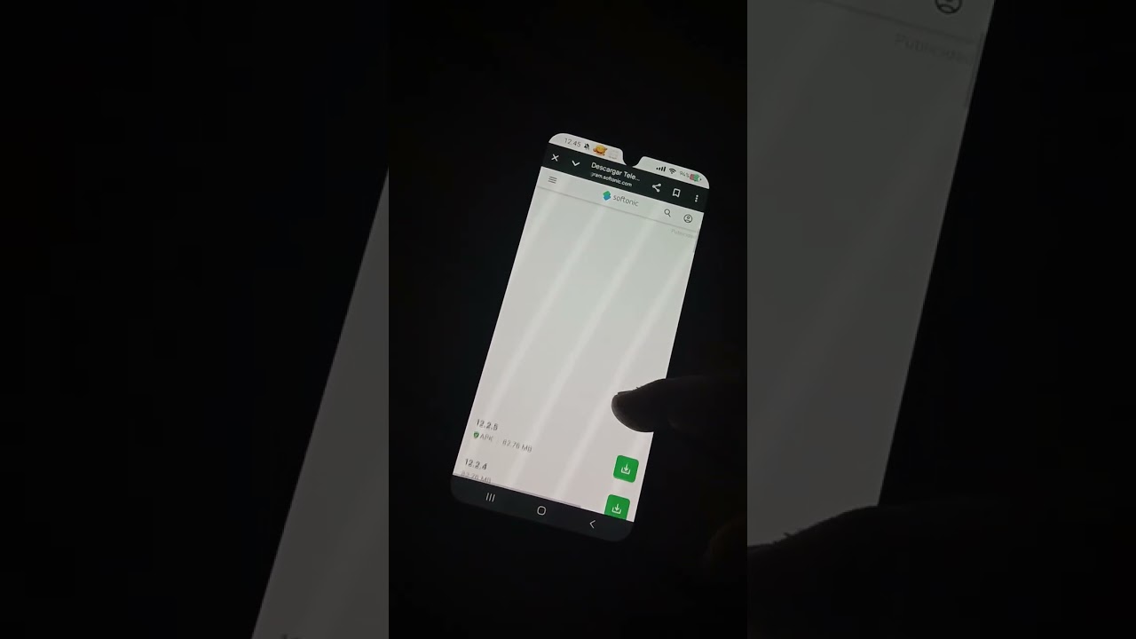 COMO SOLUCIONAR FALLO DE  SUSCRIPCI&Oacute;N EN TELEGRAM ( TELEGRAM GRATIS)