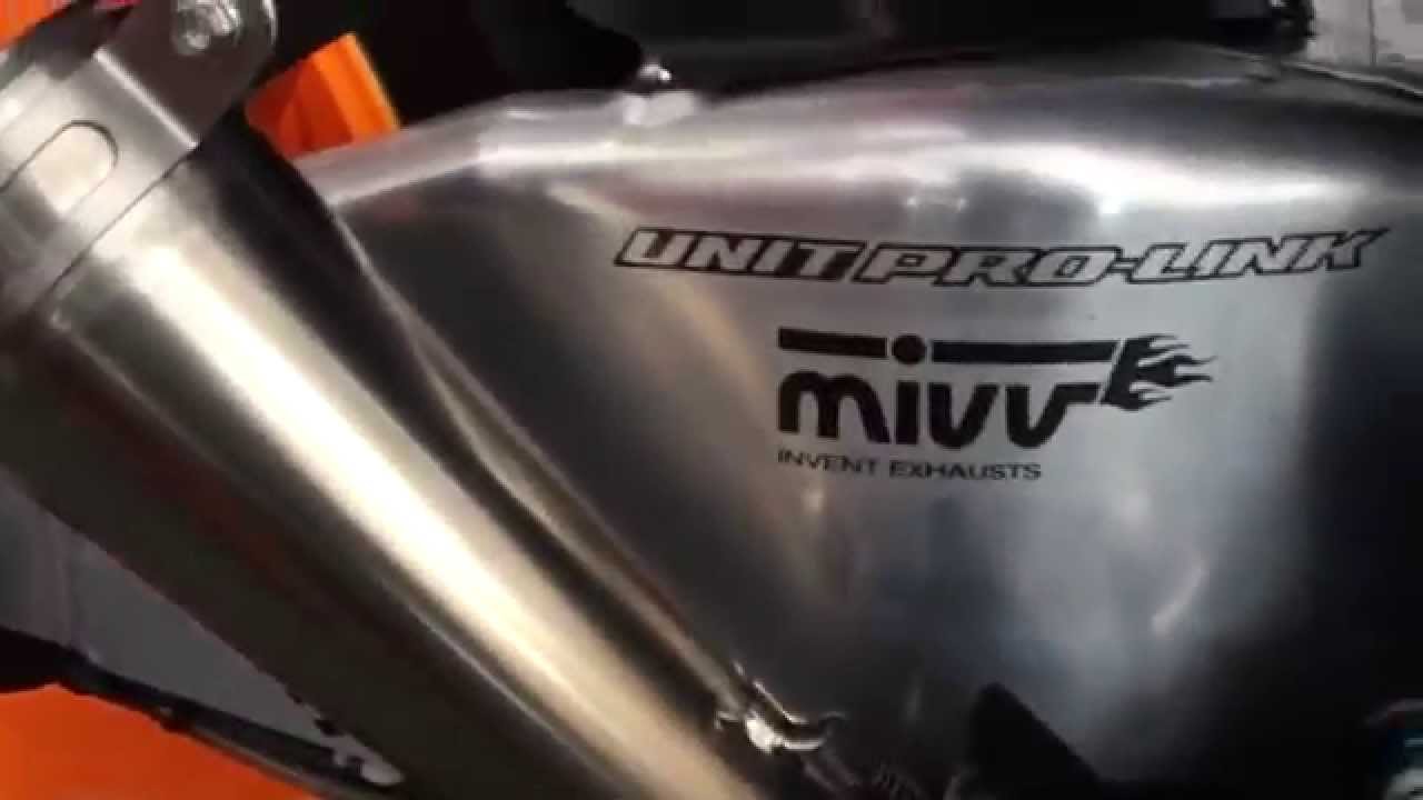 Honda MotoGP Museum Collection Hall Japan