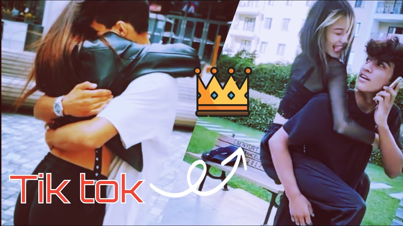 تيك توك | اجمل ثنااي 👫 حب ، خيانه ، صداقه ، غدر ، غيره 💑