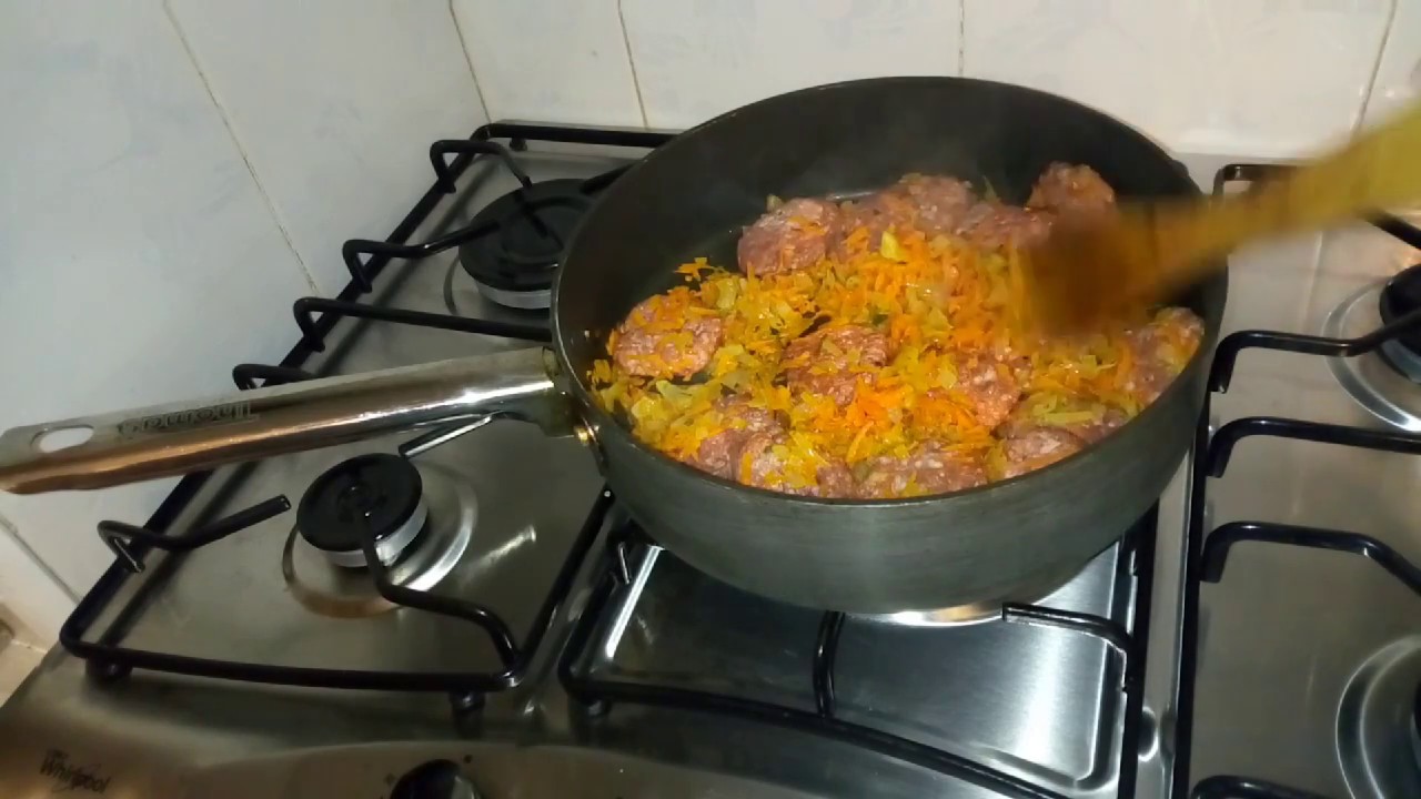 لازانيا بدون سلق  تحضر في دقائق بوصفة هاائلة 😋😋