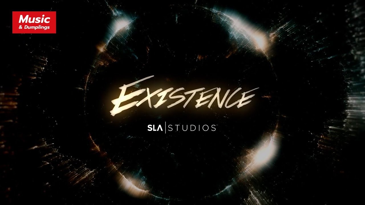 Wang Feng feature documentary - SLA Studios Behind the Scenes