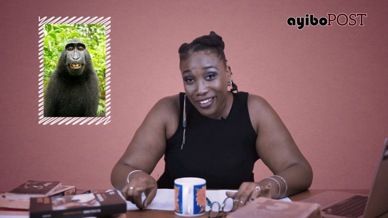 Anriyan : Lanmou doudou tout sa se lanmou Doudou