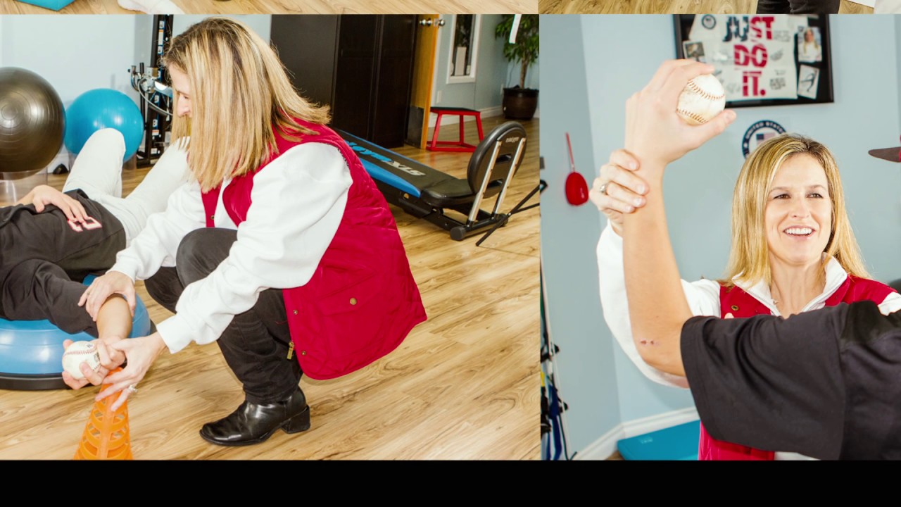Inspire Physical Therapy
