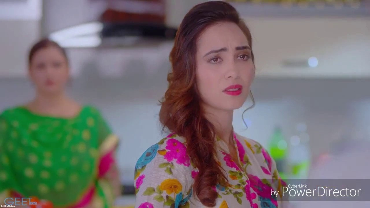 Dooriyan | Full HD | Guri|