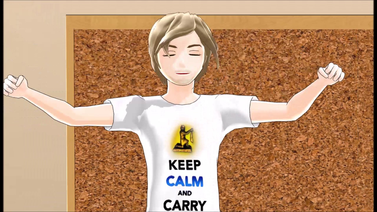 【MMD】« Youtubers » ♫ « Vines » P A R T 4
