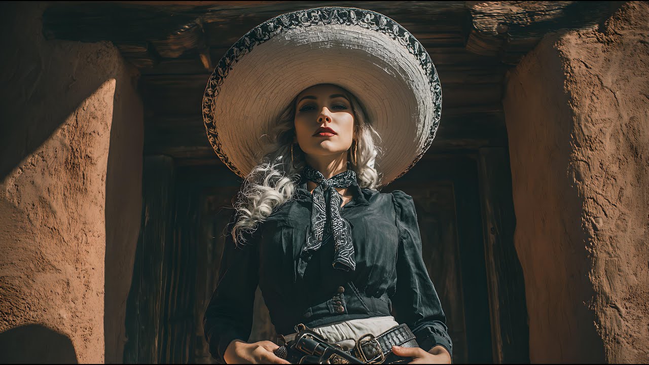 RANCHERAS MEXICANAS VIEJITAS ANTONIO AGUILAR, JOSE ALFREDO JIMENEZ,CORNELIO REYNA, VICENTE FERNANDEZ