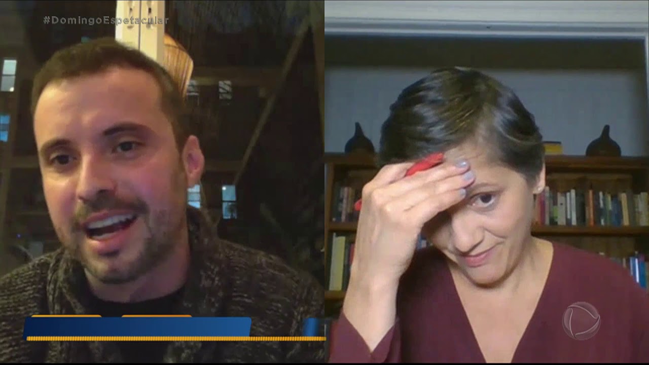 Coronavírus: veja o impacto da pandemia em todo o mundo e as medidas que estão sendo tomadas