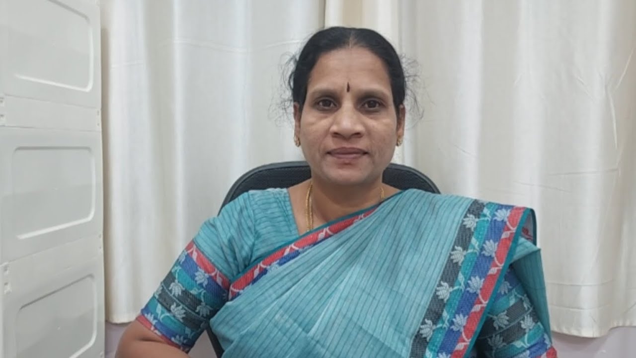 రాజకీయ నాయకులు ఇలాంటి పనులు చేస్తే ఎలా ||అక్రమ సంబంధాలతో ఎప్పటికైనా ప్రమాదమే ||