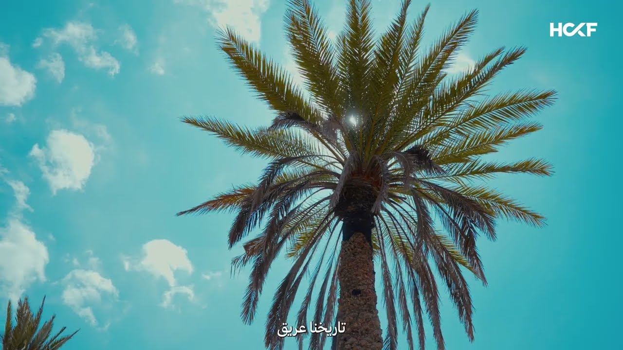 إعلان حملة الكشف المبكر عن سرطان القولون