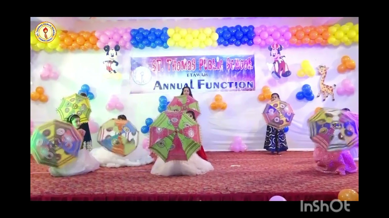 Cham Cham Cham - A. F. -23
