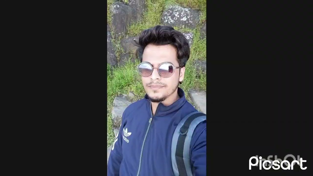 #satara #sataracity Welcome to my new another vlog for chandan fort 