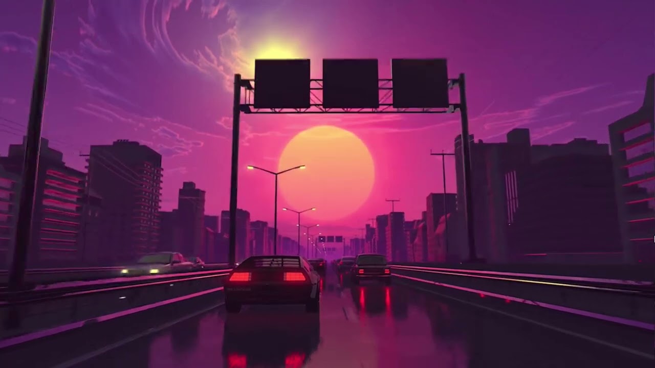 Filosofia Aplicada en la Realidad Virtual