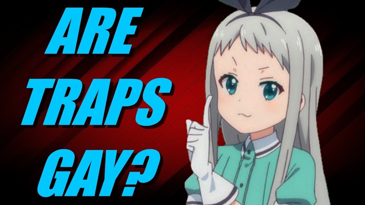 Default Avatar Invasion, WHAAA?? Zephur Gets Roasted, Are Traps Gay? [Stream Highlights]