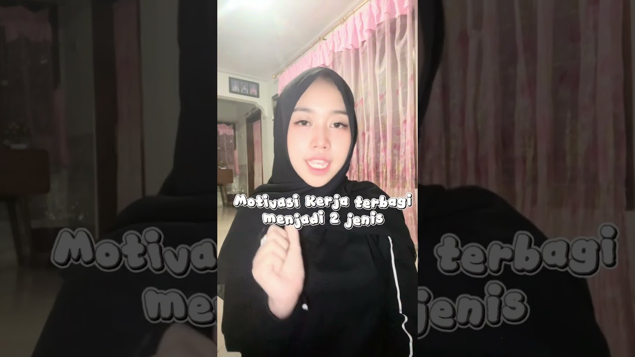 Mutiara Kesaktian Ramadhani A  Z