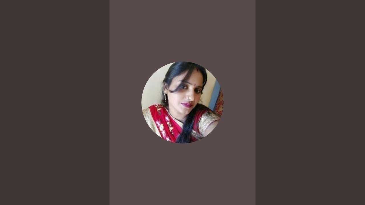 Nilam yadav is live