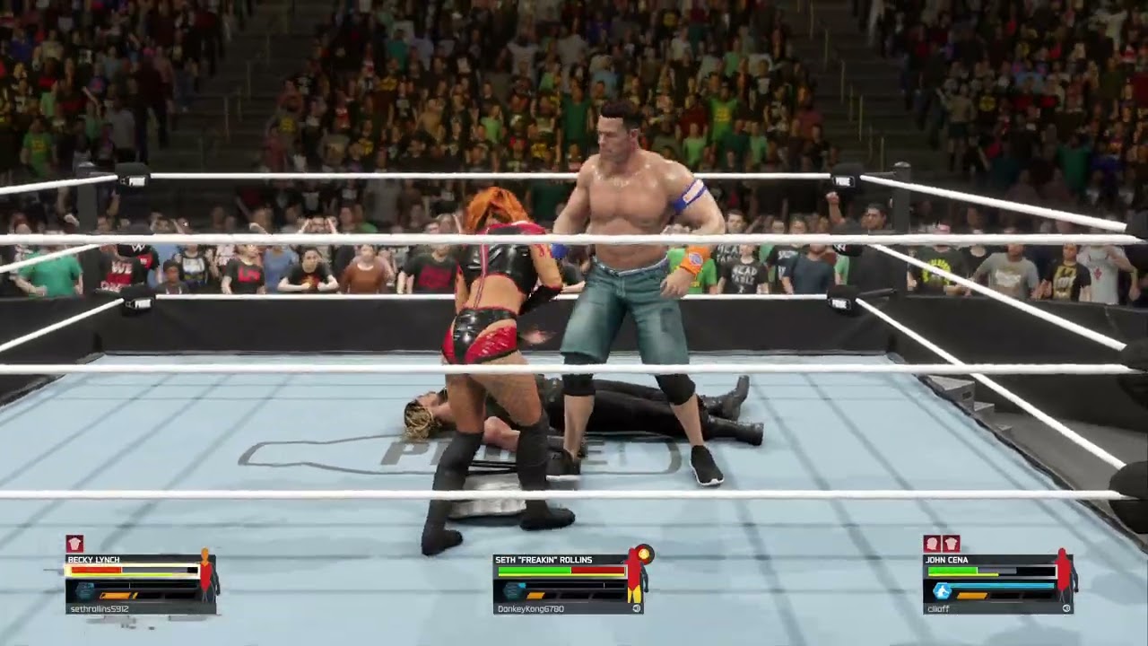 WWE 2K25_20260222170041