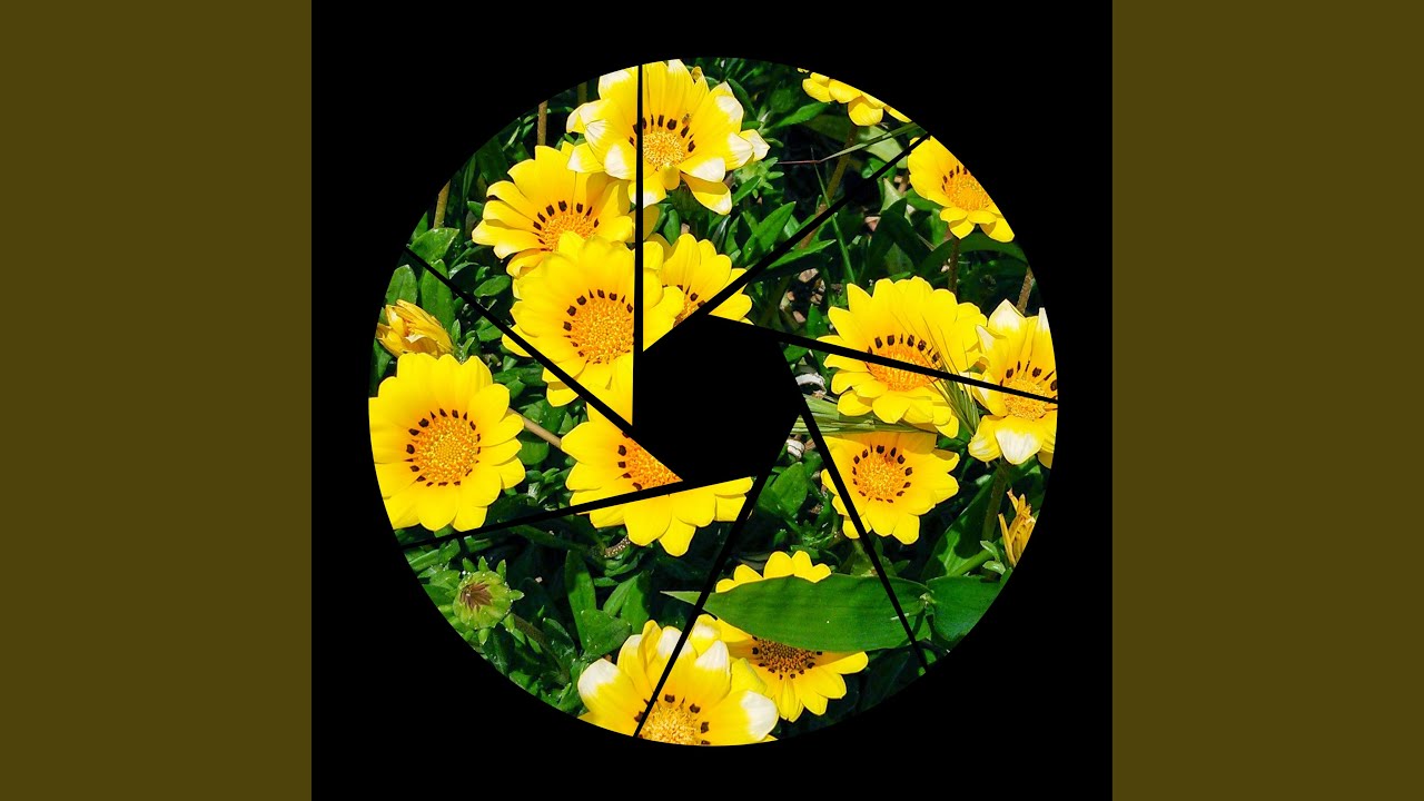 2013-05-23 - Overdub Version
