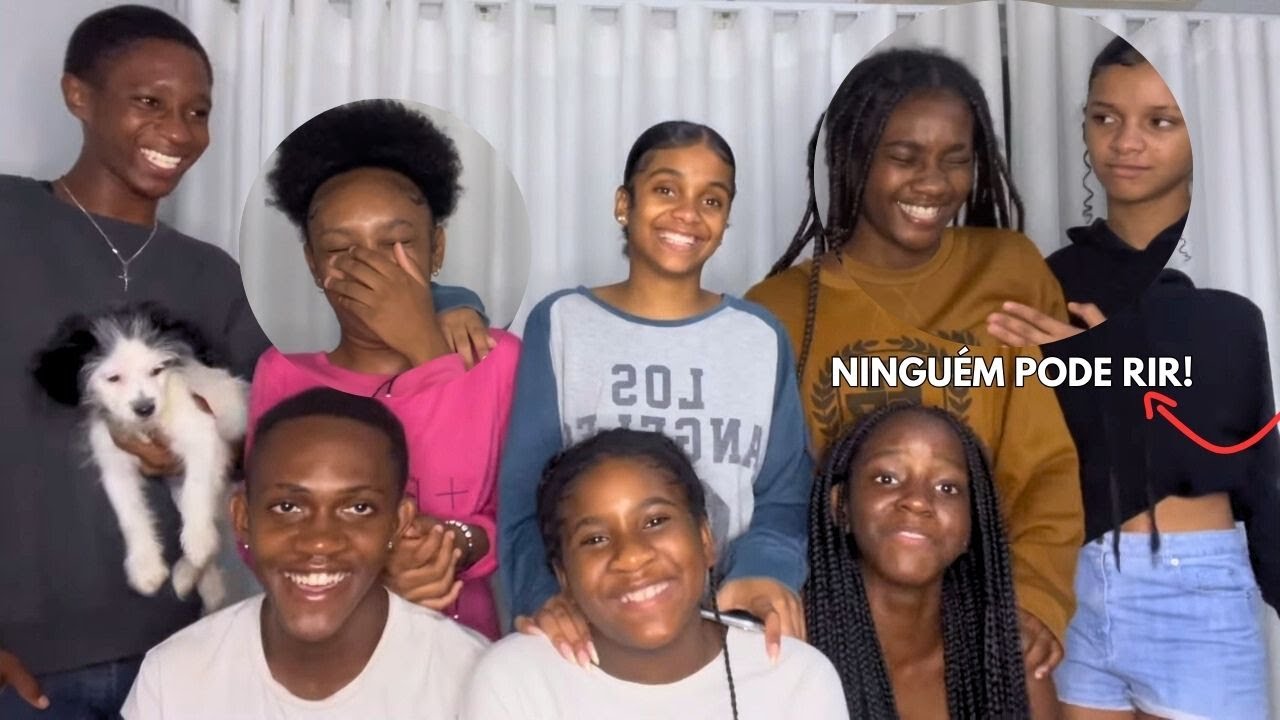 Quem sabe Cantar melhor?
