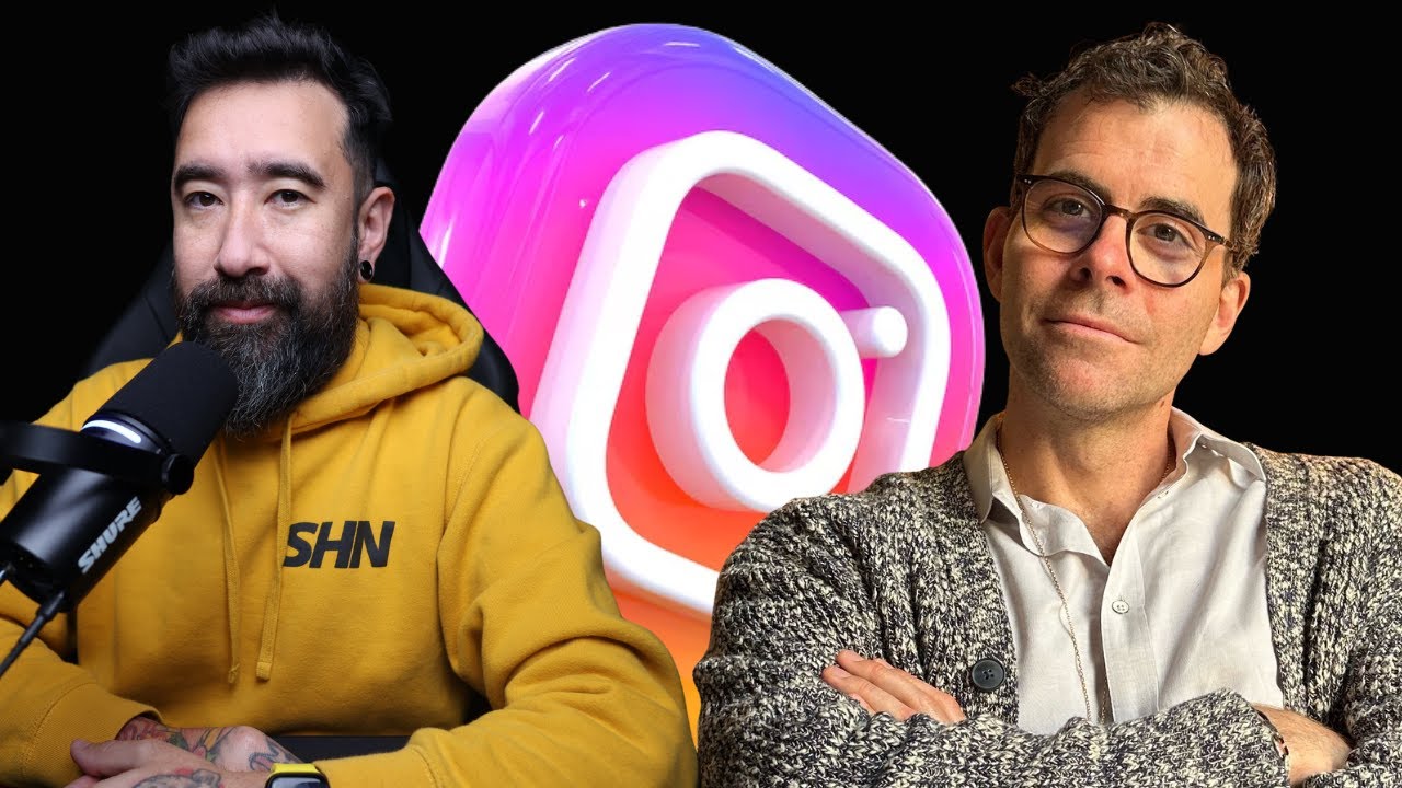 POSTAR TODO DIA NO INSTAGRAM? ADAM MOSSERI RESPONDEU