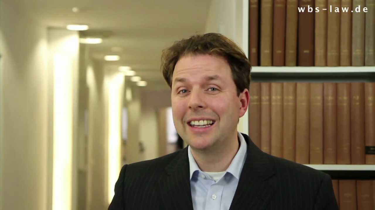Nutzerfragen: Gameplay Videos: WG Rechtslage: Social Network: - Kanzlei Wilde Beuger & Solmecke