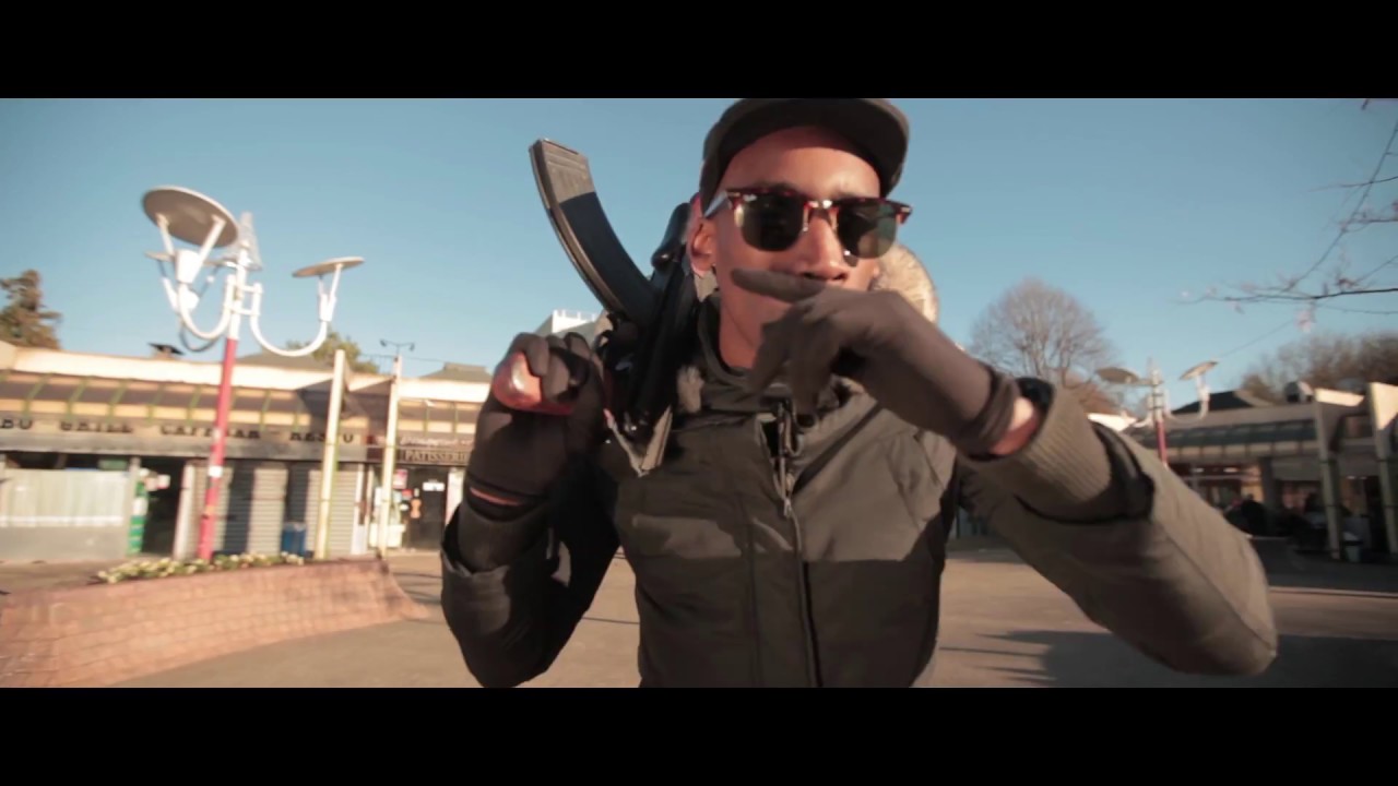 Swels (Mtl) Peufra