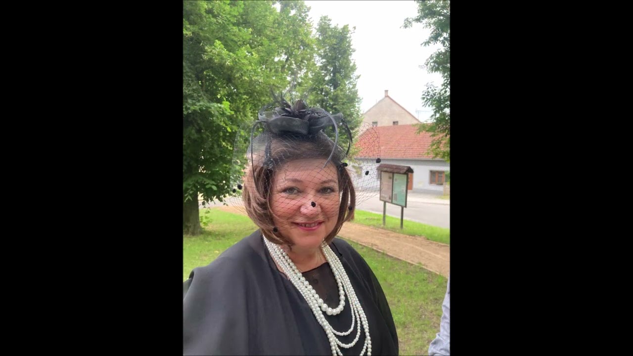 Rožďalovice se pyšní neuvěřitelným počtem vynikajících osobností a my si některé připomeneme....