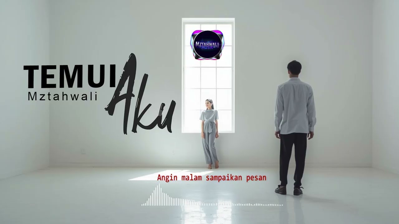 “Temui Aku” (Viral & Emosional)