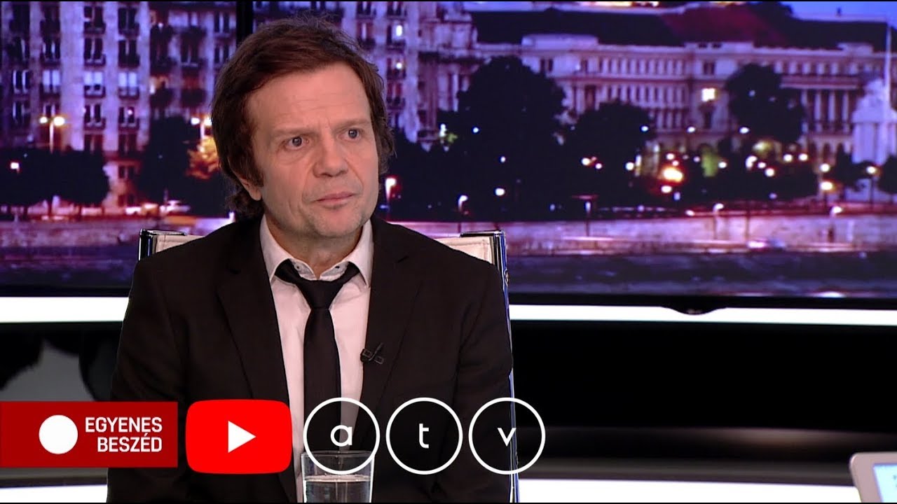 Pintér Béla