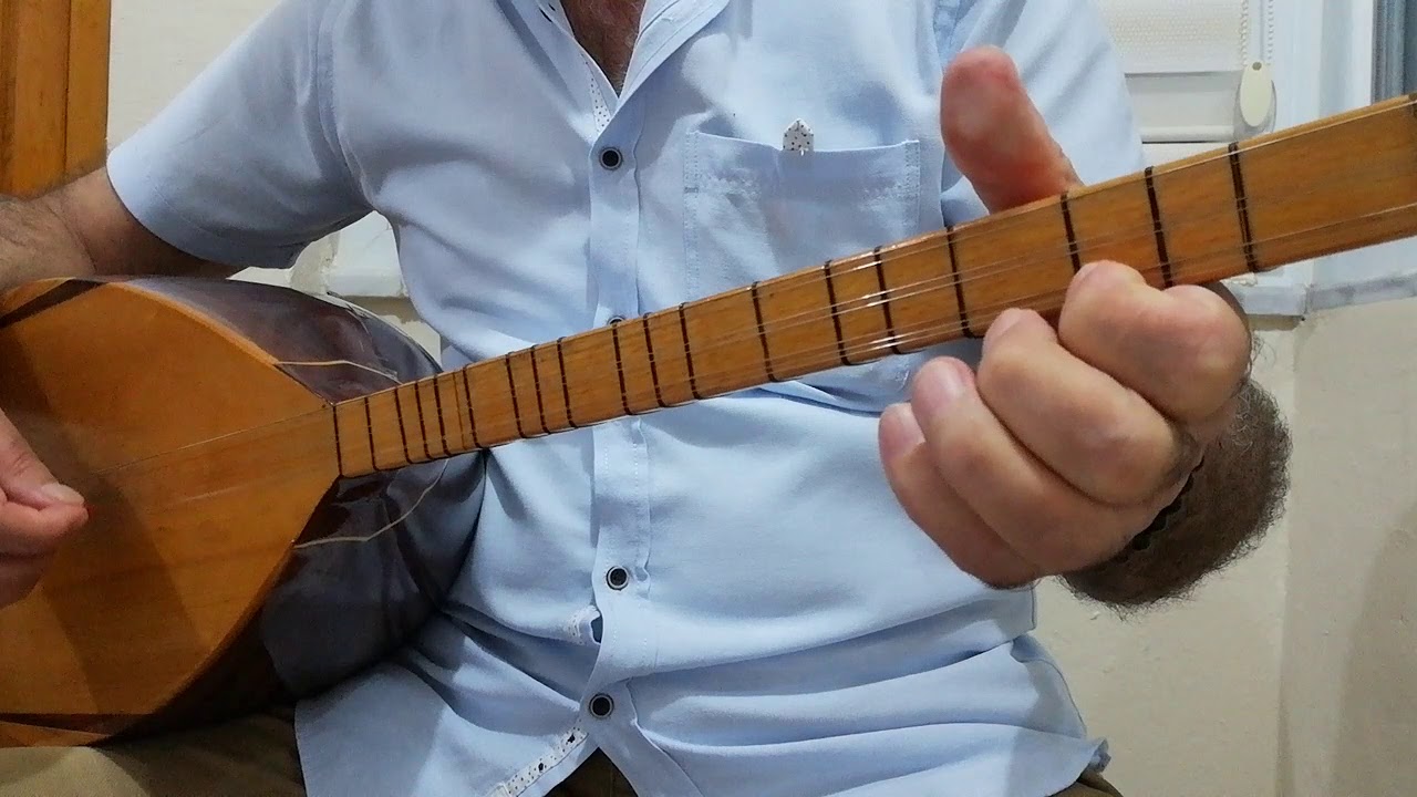 Delilo Delilo Destane Solfej