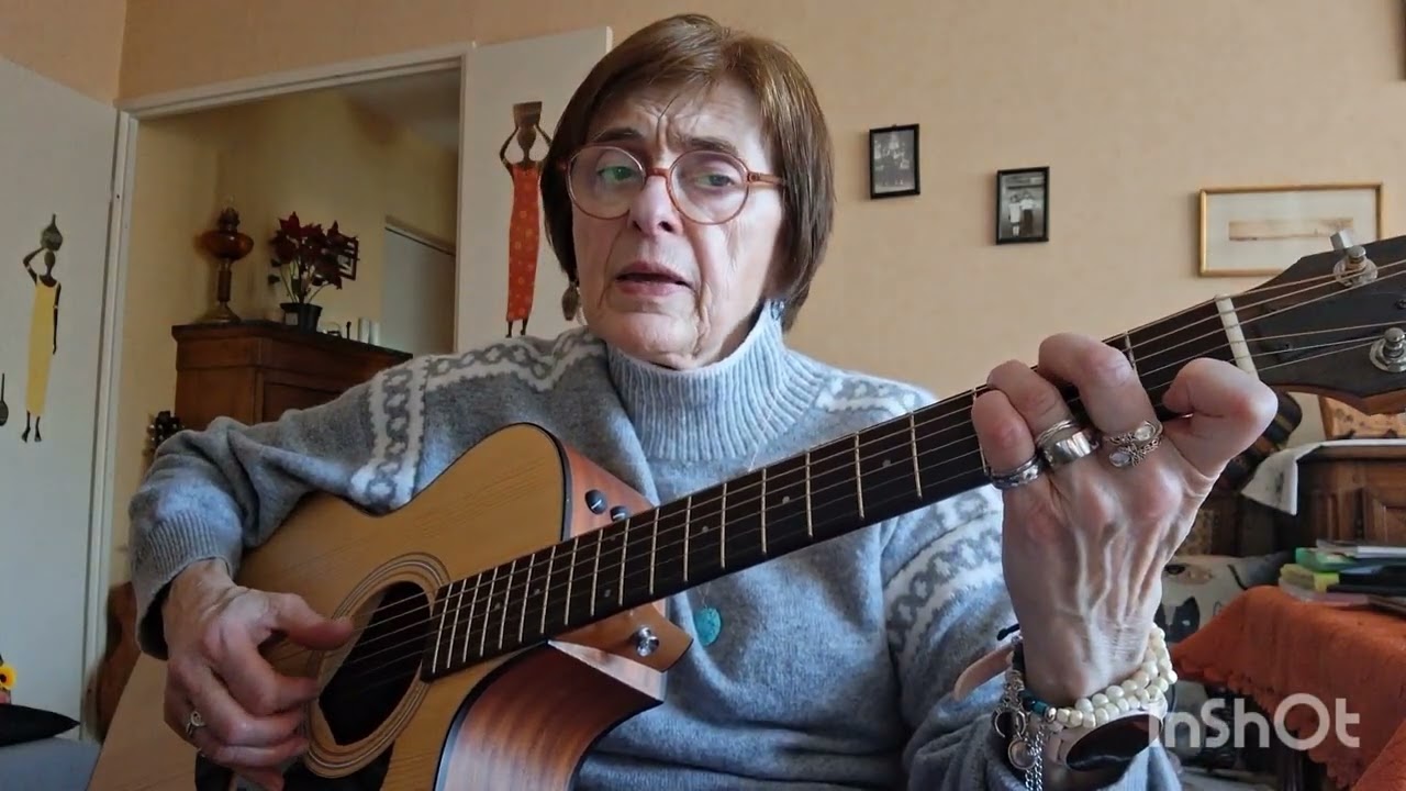 #COVER TOUT EST BIEN de HUGUES AUFRAY 