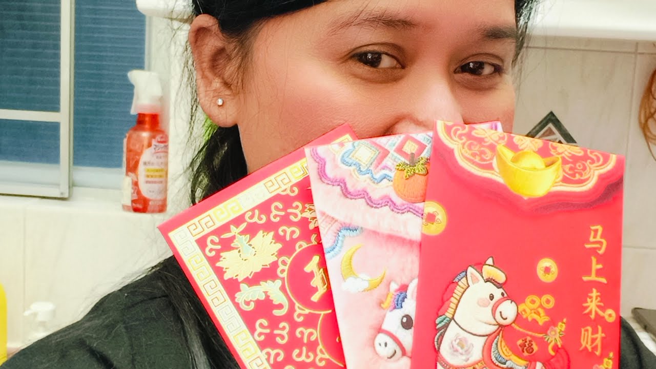 GONG XI FAT CHOI   17 FEBRUARI 2026 #kinasih25 #livestreaming #livemalam