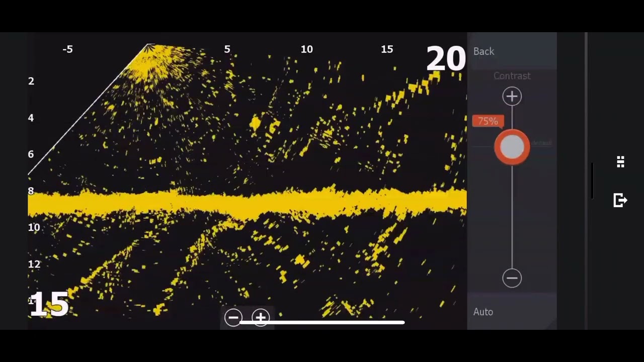 Lowrance Active Target: Basic Setup For Beginners + 1K Subscriber Giveaway Just Got Bigger