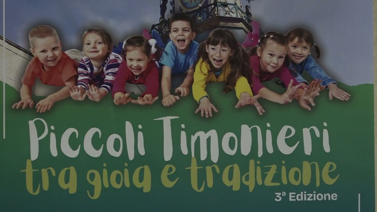 Terlizzi: svelato il programma della “Festa Maggiore”