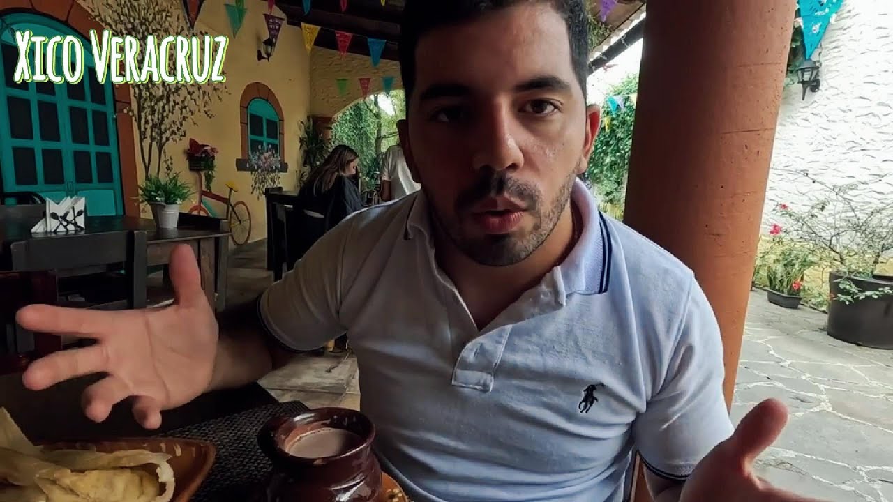 Xico Veracruz, una Joya oculta que debes conocer; que hacer si visitas Xico