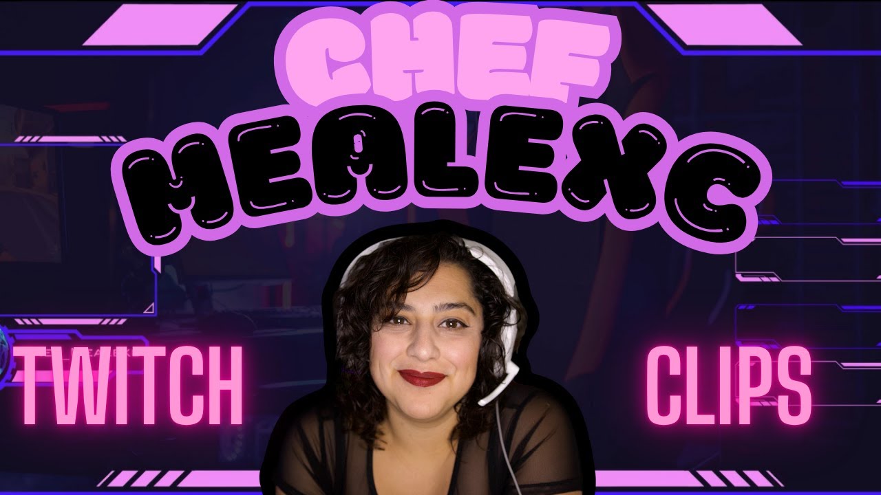 Call of Duty |SHOT GUNS ONLY! Poll night! | #chef_mealexc