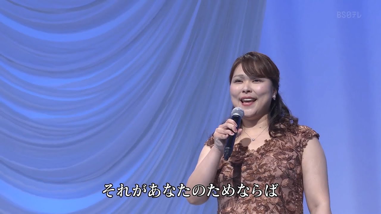 FORESTA : 涙のかわくまで version 2025 008 60