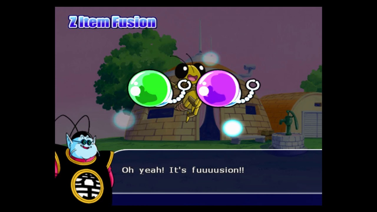 How to unlock Broly + all his forms in Dragonball Z budokai tenkaichi 2
