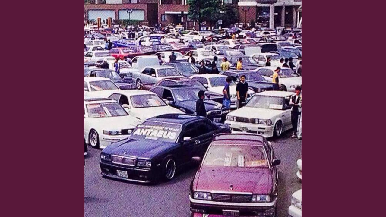 OldStyle