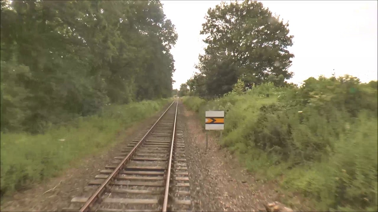 Mid Norfolk Railway..... The Hidden Bit!!